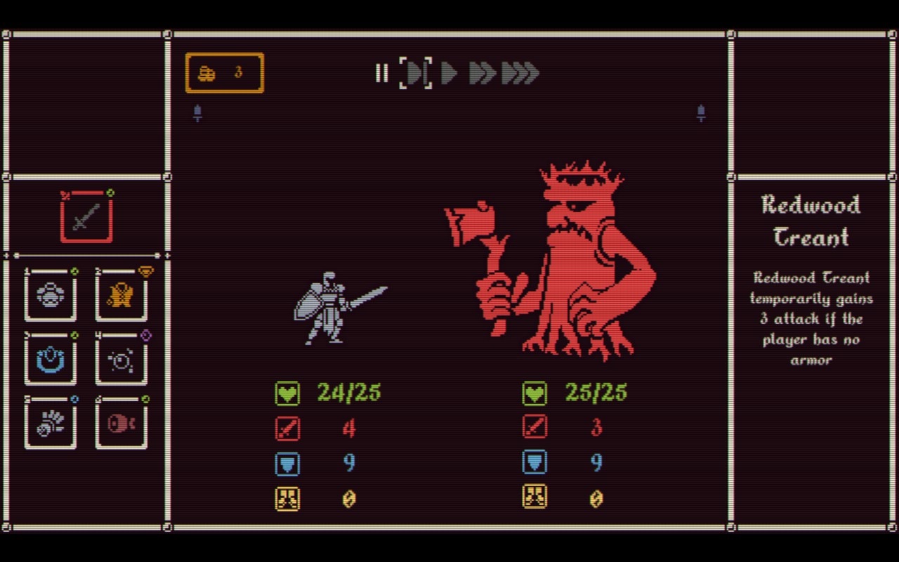 He Is Coming - boss 1.jpeg