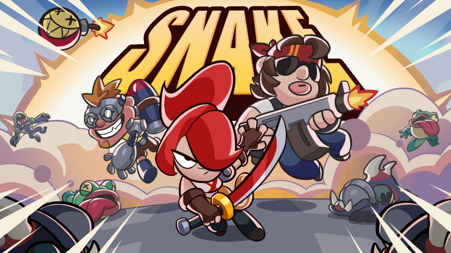 Project Snake.png