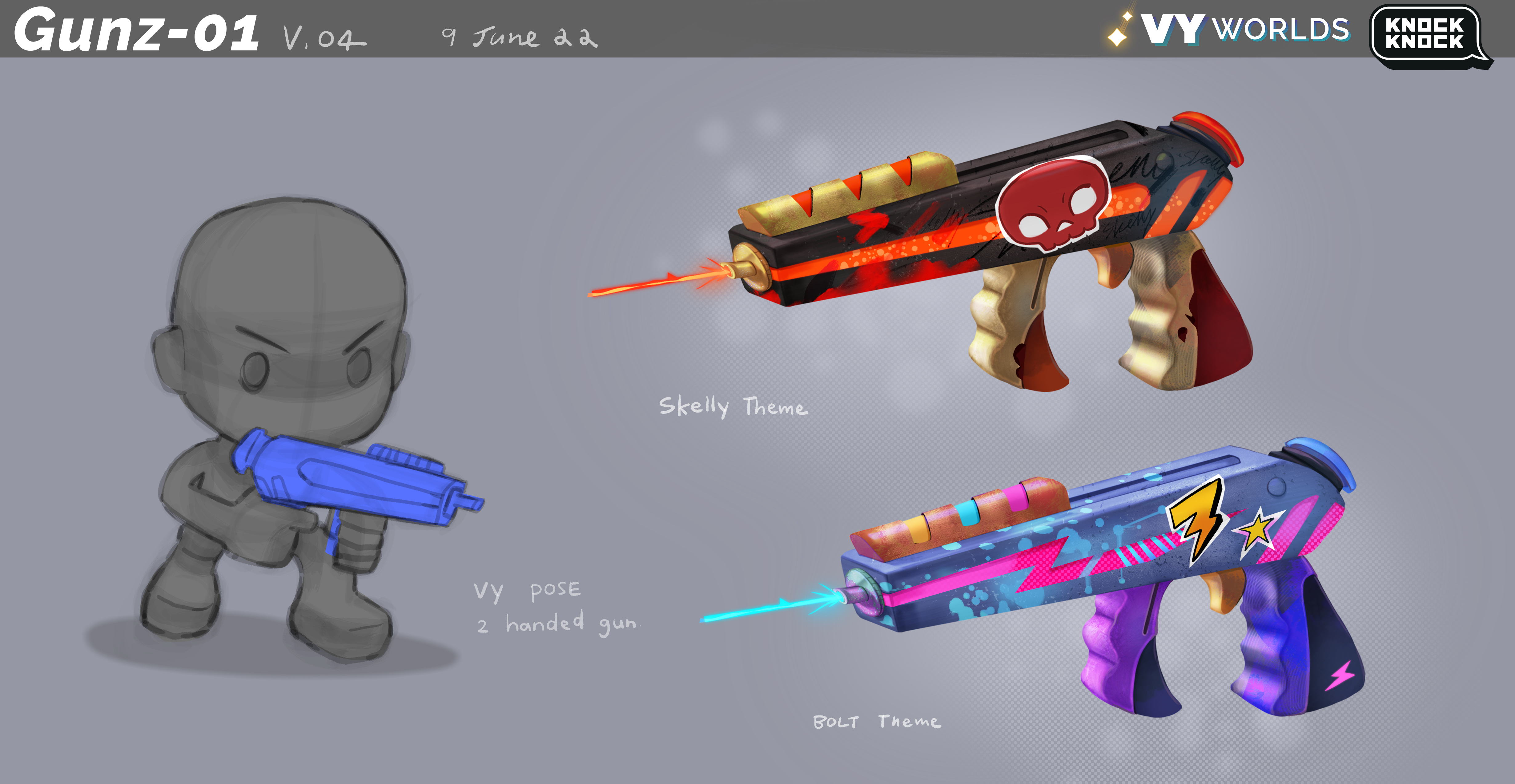 vy_Concept_Gun_V04-2.jpg